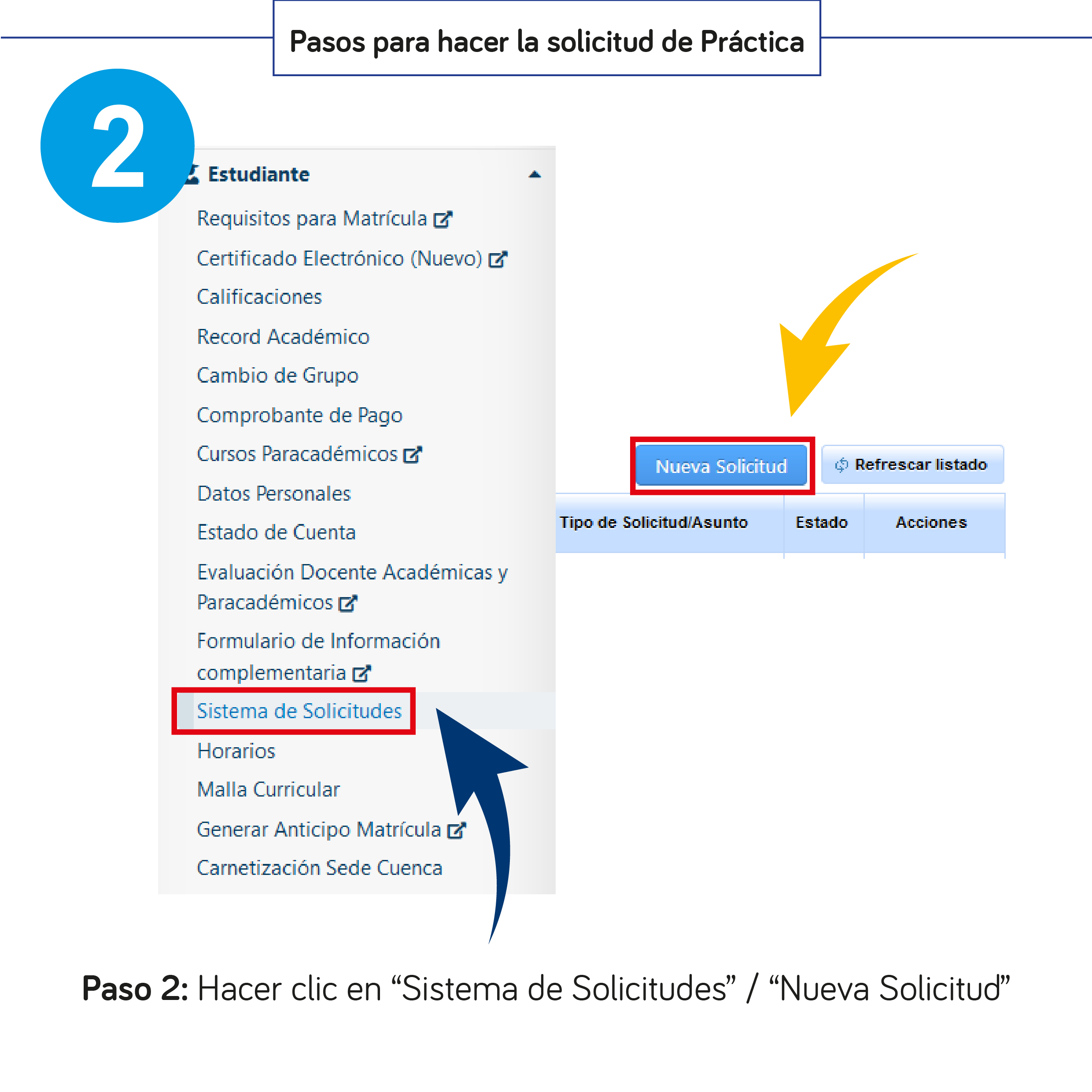 Paso 2
